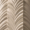 Marble wall panel in Crema Marfil Premium - Image 3
