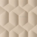 Stone wall panel in Crema Marfil Premium - Image 2