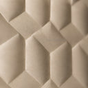 Stone wall panel in Crema Marfil Premium - Image 3