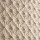 Marble wall panel in Crema Marfil Premium - Image 2