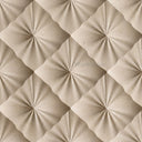 Marble wall panel in Crema Marfil Premium - Image 3