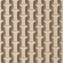 Stone Wall Cladding in Crema Marfil Premium - Image 2