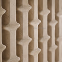 Stone Wall Cladding in Crema Marfil Premium - Image 3