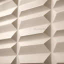 Stone cladding in Crema Marfil Premium - Image 2