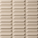 Stone cladding in Crema Marfil Premium - Image 1