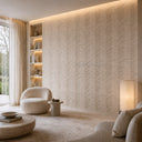 Marble Wall Cladding in Crema Marfil Premium - Image 1