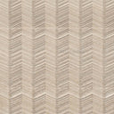 Marble Wall Cladding in Crema Marfil Premium - Image 2