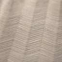Marble Wall Cladding in Crema Marfil Premium - Image 3