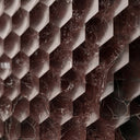 natural stone cladding in Rosso Lepanto - Image 2