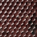 natural stone cladding in Rosso Lepanto - Image 3