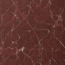Stone wall panel in Rosso Lepanto - Image 2
