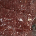Stone wall panel in Rosso Lepanto - Image 3