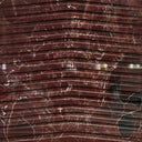 Stone Wall Cladding in Rosso Lepanto - Image 3