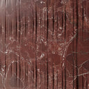 natural stone cladding in Rosso Lepanto - Image 2