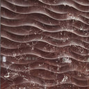 Stone Wall Cladding in Rosso Lepanto - Image 2