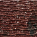 Stone Wall Cladding in Rosso Lepanto - Image 3