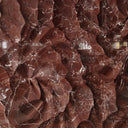 Marble Wall Cladding in Rosso Lepanto - Image 1