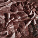 Marble Wall Cladding in Rosso Lepanto - Image 2