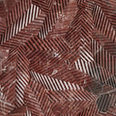 natural stone cladding in Rosso Lepanto - Image 2