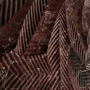 natural stone cladding in Rosso Lepanto - Image 1