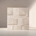 Travertine wall panel in Travertine - Image 1