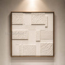Travertine wall panel in Travertine - Image 3