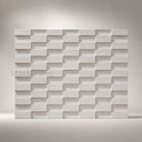 Outdoor Wall panels in Limestone - Image 1