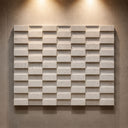 Outdoor Wall panels in Limestone - Image 4