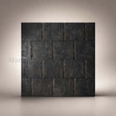 stone panels exterior in Limestone - Image 1