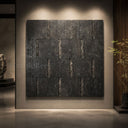 stone panels exterior in Limestone - Image 3
