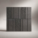 outdoor stone panels in Limestone - Image 1