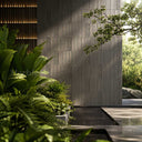 outdoor stone panels in Limestone - Image 2