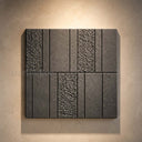 outdoor stone panels in Limestone - Image 3