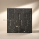 Exterior Marble wall panel in Marble - Image 1
