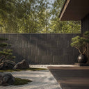 Exterior Marble wall panel in Marble - Image 2