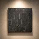 Exterior Marble wall panel in Marble - Image 4