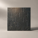 Exterior Marble wall panel in Marble - Image 5