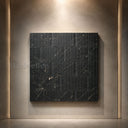 Exterior Marble wall panel in Marble - Image 3