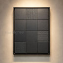 Outdoor limestone wall panel in Limestone - Image 4