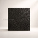 exterior wall panel in Limestone - Image 1