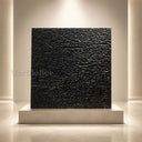 exterior wall panel in Limestone - Image 3