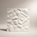 Outdoor Wall panels in Limestone - Image 1