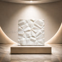 Outdoor Wall panels in Limestone - Image 3