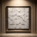Outdoor panel walls in Marble - Image 4
