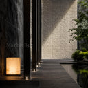 stone panels exterior in Limestone - Image 2