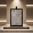 stone panels exterior in Limestone - Image 3