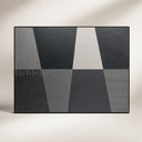outdoor stone panels in Limestone - Image 1