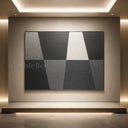 outdoor stone panels in Limestone - Image 3
