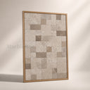 exterior wall panel in Limestone - Image 1