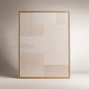 Outdoor Wall panels in Limestone - Image 1